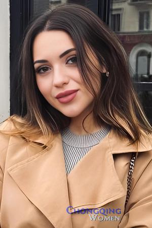 225577 - Yana Age: 28 - Ukraine