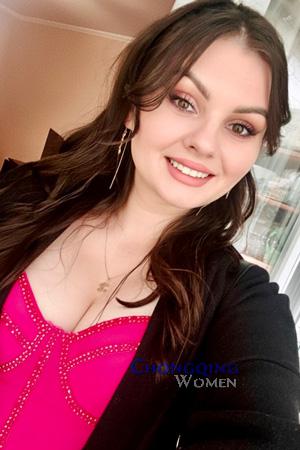 225580 - Kateryna Age: 29 - Ukraine