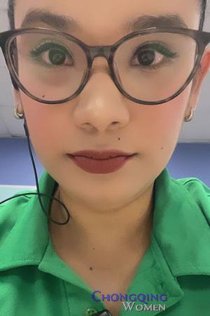 225608 - Karolina Age: 37 - Costa Rica