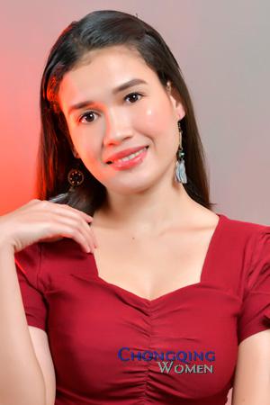 225613 - Lydia Age: 25 - Philippines