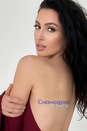 225662 - Yana Age: 39 - Ukraine