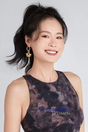 225702 - Jianping Age: 37 - China