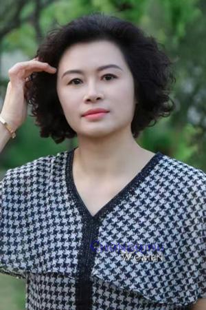 225716 - Shaoxia Age: 53 - China