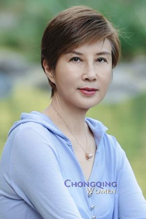 225733 - Xiuhong Age: 60 - China