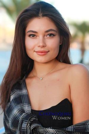 225741 - Svitlana Age: 21 - Ukraine