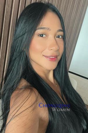 225769 - Liliana Age: 32 - Colombia