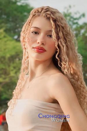 225773 - Adriana Age: 22 - Colombia