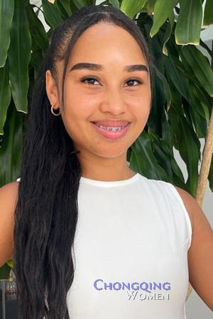 225781 - Mayerlis Age: 23 - Colombia