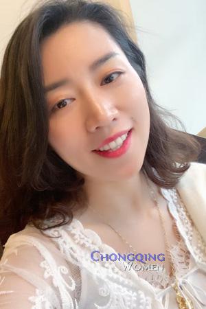 225801 - Hong Age: 45 - China