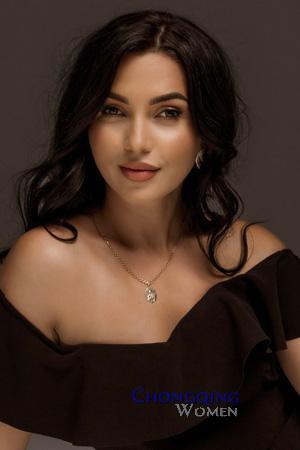 225826 - Kateryna Age: 33 - Ukraine