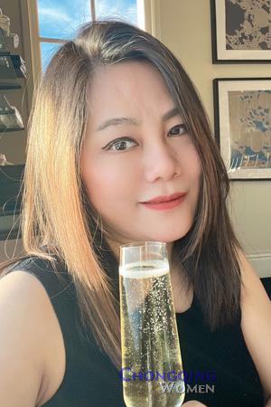 225881 - Xiuping Age: 45 - China