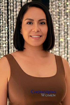 225917 - Romy Age: 44 - Peru