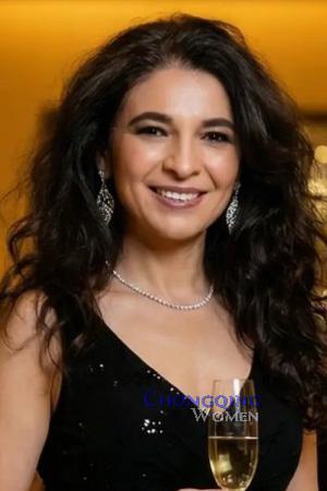 225922 - Jeanneth Age: 50 - Colombia