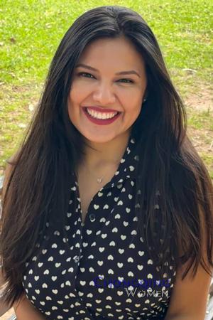 225925 - Carolina Age: 37 - Argentina