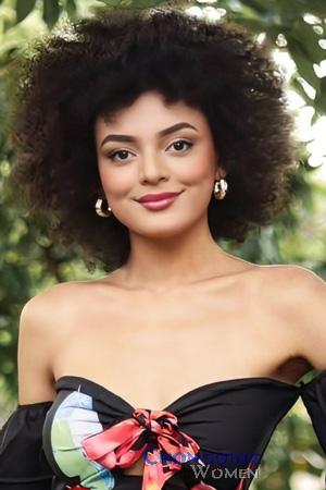 225927 - Joselin Age: 22 - Colombia