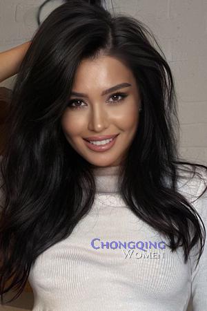 225936 - Oksana Age: 33 - Ukraine