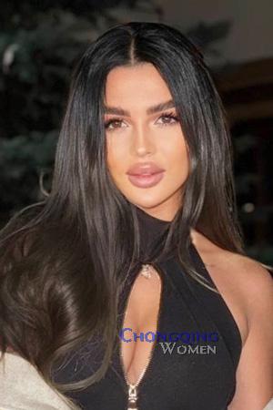 225983 - Yuliia Age: 20 - Ukraine