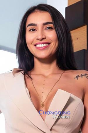 226007 - Lina Age: 38 - Colombia