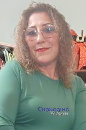 226022 - Margarita Alicia Age: 58 - Mexico