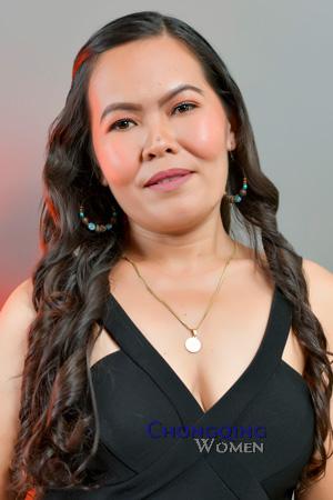 226038 - Mary Jane Age: 37 - Philippines