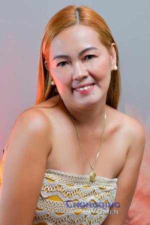 226040 - Delia Age: 42 - Philippines