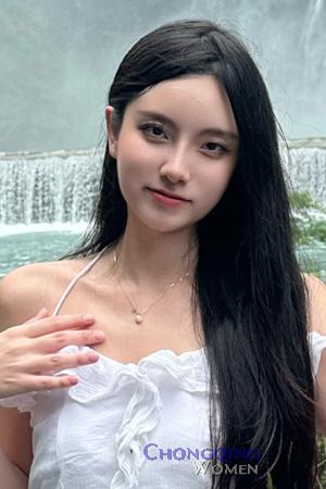 226056 - Wanting Age: 25 - China