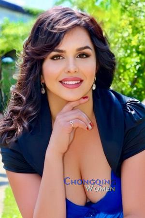 226090 - Evgeniya Age: 41 - Ukraine