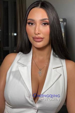 226121 - Daria Age: 26 - Poland