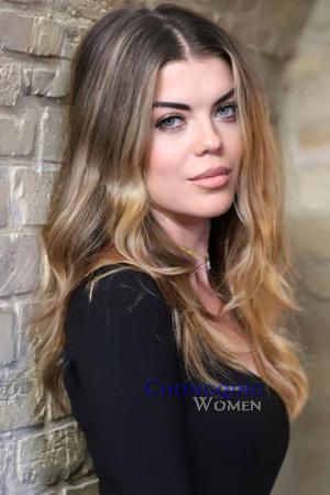 226126 - Lina Age: 38 - Ukraine