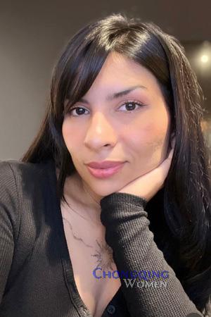 226175 - Jennifer Age: 35 - Colombia