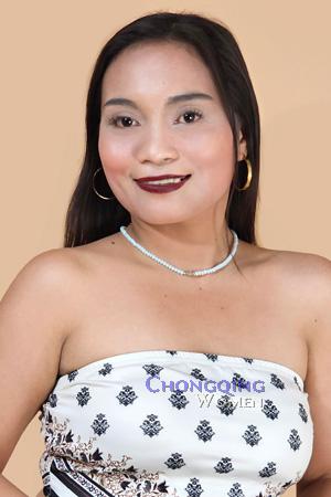 226194 - Reylyn Age: 27 - Philippines