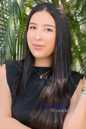 226257 - Maria Age: 27 - Colombia