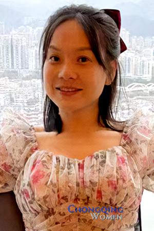226268 - Xiaoyan Age: 45 - China