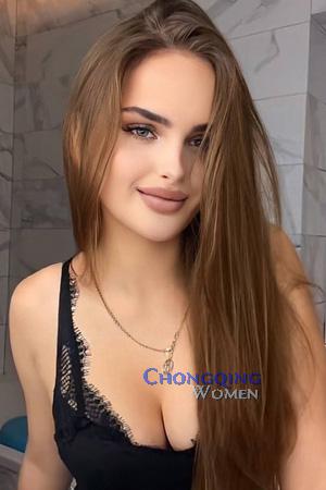 226285 - Tetiana Age: 18 - Ukraine