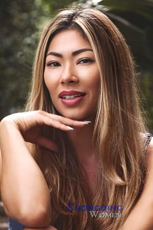 226321 - Liliana Age: 40 - Colombia