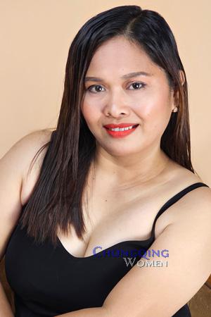 226347 - Russel Age: 37 - Philippines