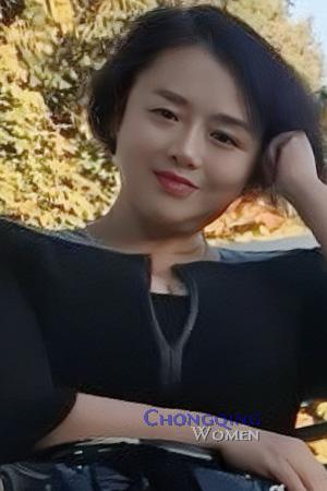 226357 - Xianhua Age: 59 - China