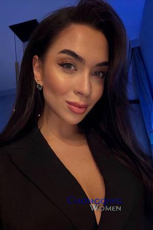 226373 - Maria Age: 26 - Ukraine