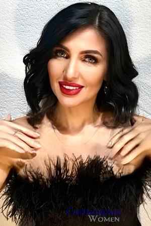 226391 - Sofia Age: 48 - Ukraine