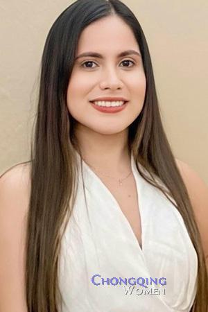 226397 - Rosario Age: 32 - Colombia