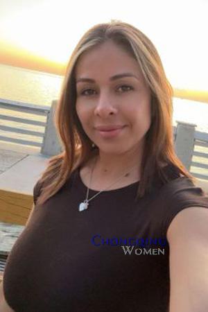 226422 - Stephany Age: 36 - Costa Rica