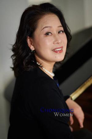 226438 - Jasmine Age: 61 - Australia