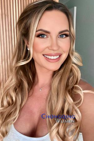 Ladies of Eastern-Europe