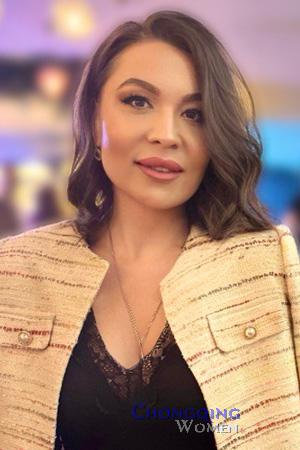 226489 - Irina Age: 34 - Ukraine