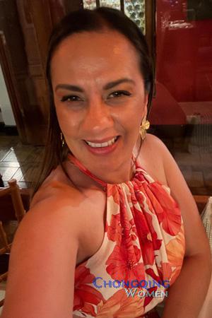 226503 - Yesenia Age: 46 - Costa Rica