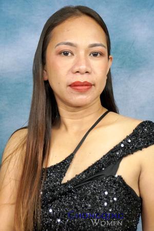 226520 - Ma. Cristina Age: 38 - Philippines