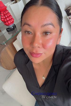 226632 - Astrit Citlali Age: 30 - Mexico