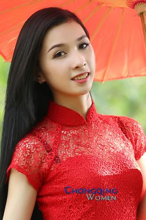 226730 - Thi Mai Phuong Age: 32 - Vietnam
