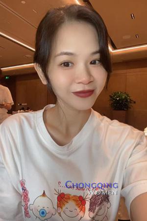 226744 - Yunting Age: 39 - China