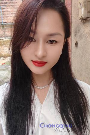 226748 - Jinping Age: 39 - China